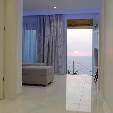 Twins Appartement