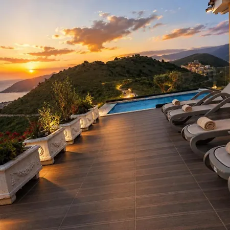 Twins